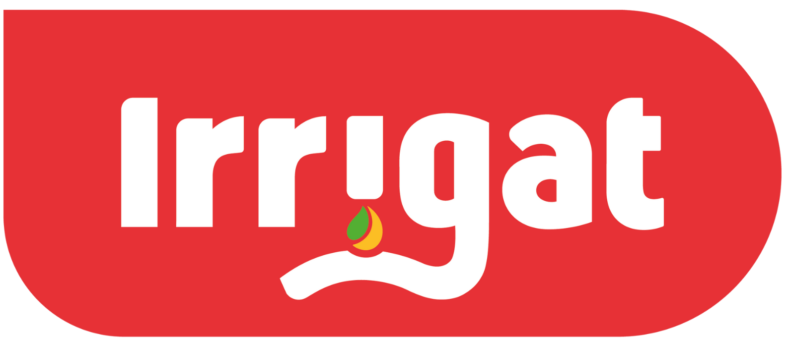 irrigat